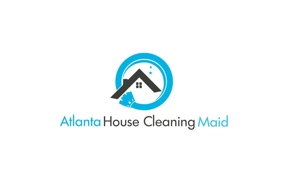 Atlanta: House Cleaning Services | Maid Service